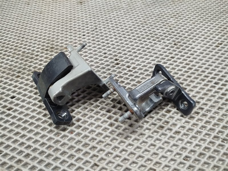 Петли двери, 6000 рублей, Санкт-Петербург