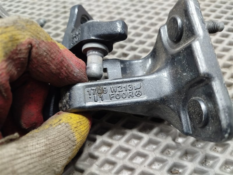 Петли двери, 6000 рублей, Санкт-Петербург