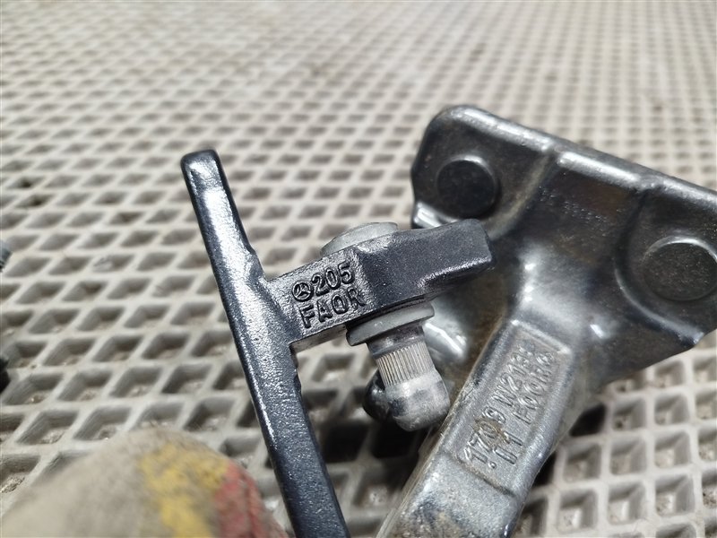 Петли двери, 6000 рублей, Санкт-Петербург