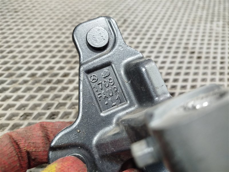 Петли двери, 6000 рублей, Санкт-Петербург