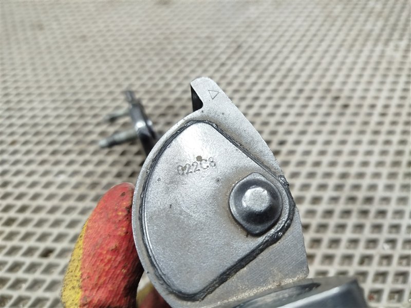 Петли двери, 6000 рублей, Санкт-Петербург