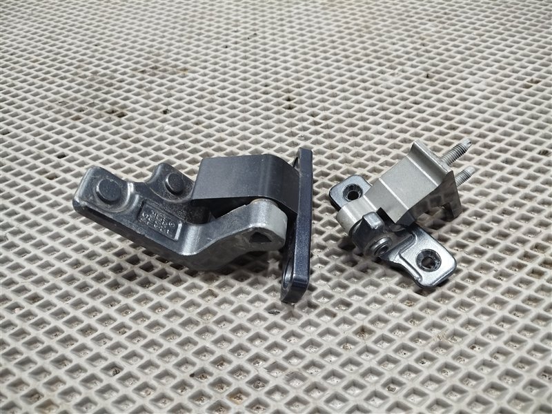 Петли двери, 4500 рублей, Санкт-Петербург