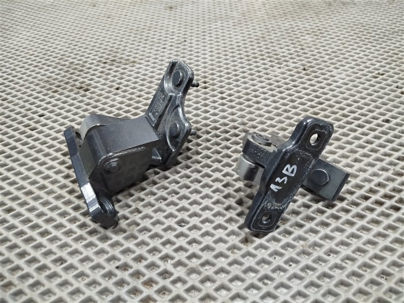 Петли двери, 4500 рублей, Санкт-Петербург