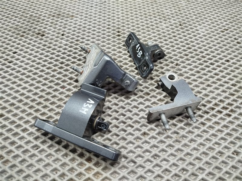 Петли двери, 4500 рублей, Санкт-Петербург