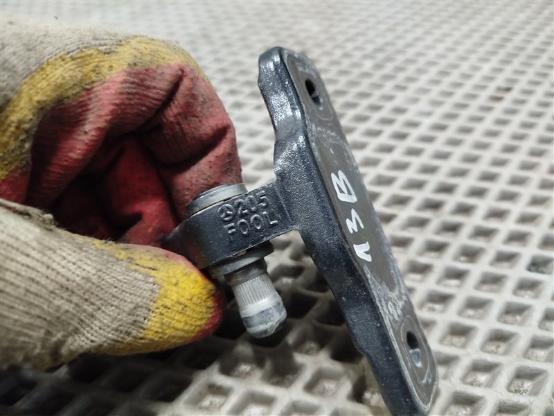 Петли двери, 4500 рублей, Санкт-Петербург