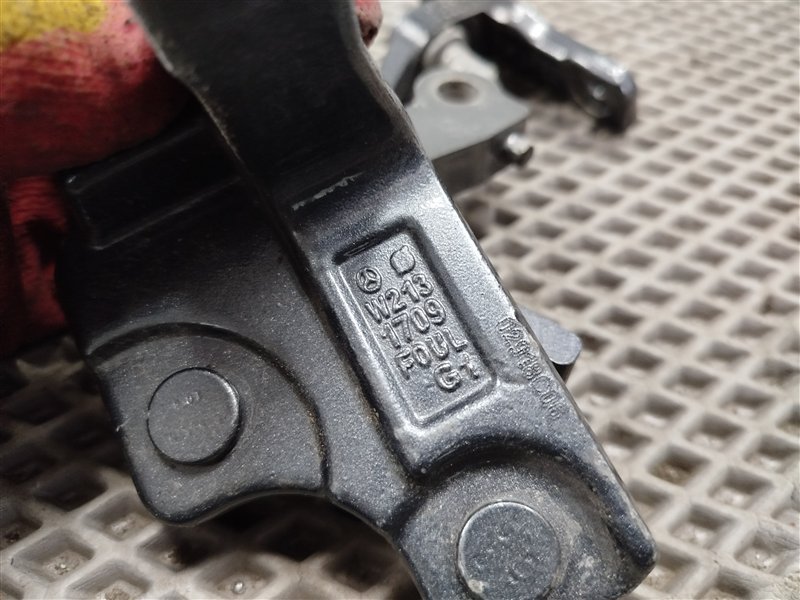 Петли двери, 4500 рублей, Санкт-Петербург