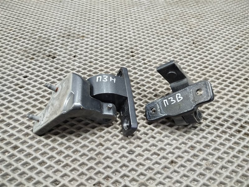 Петли двери, 4500 рублей, Санкт-Петербург