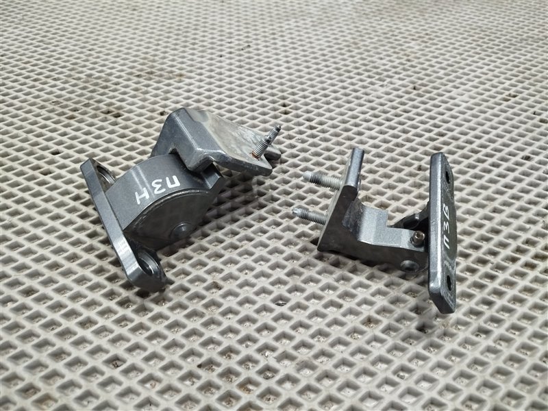 Петли двери, 4500 рублей, Санкт-Петербург