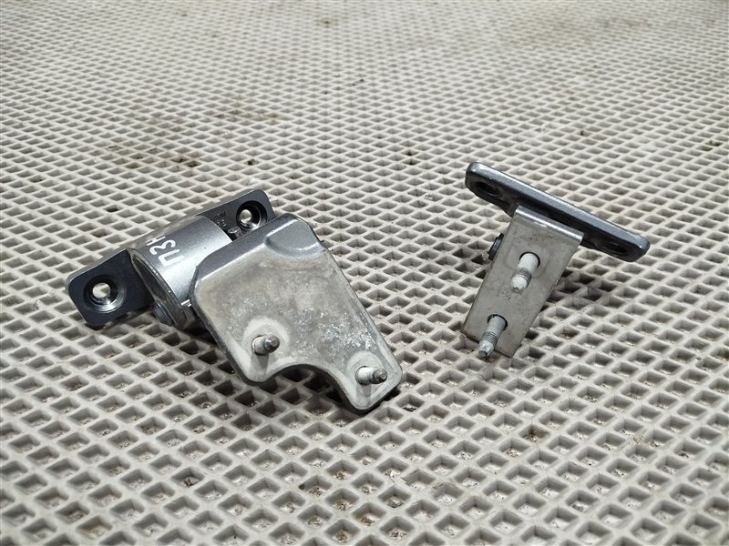 Петли двери, 4500 рублей, Санкт-Петербург