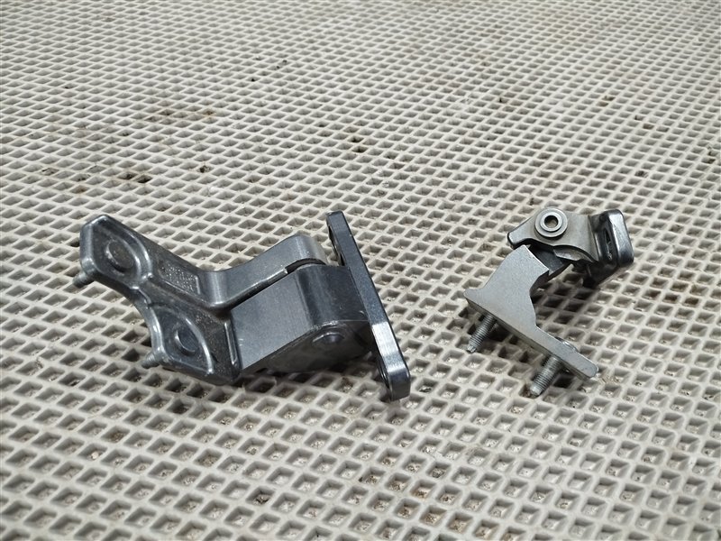 Петли двери, 4500 рублей, Санкт-Петербург