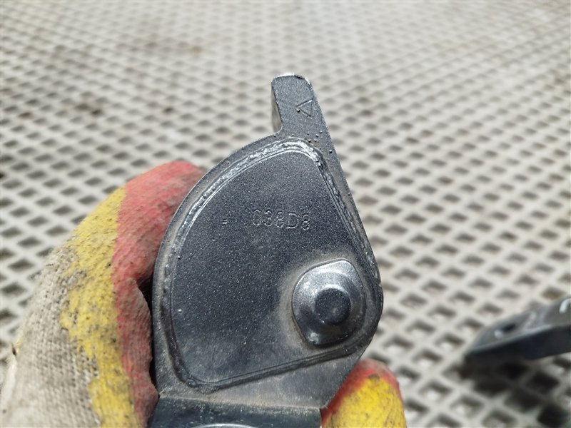 Петли двери, 4500 рублей, Санкт-Петербург