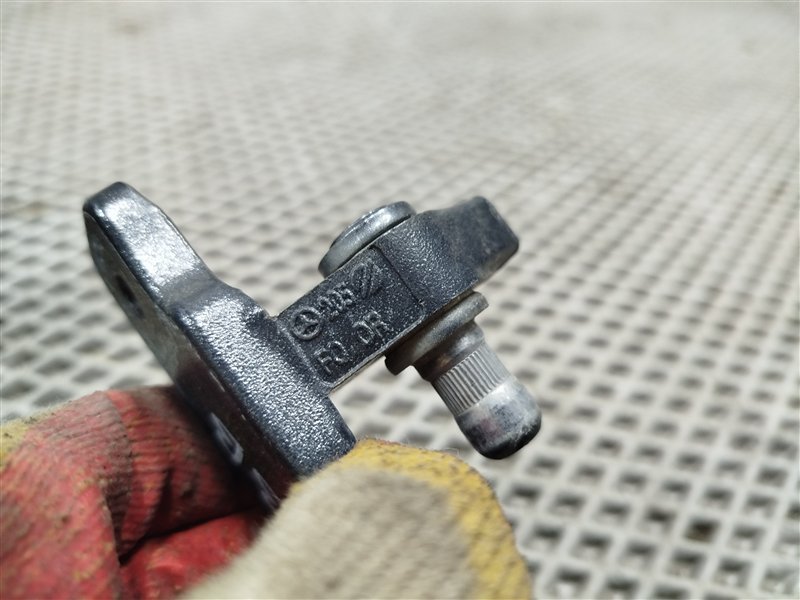 Петли двери, 4500 рублей, Санкт-Петербург