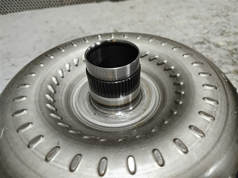 АКПП, 70000 рублей, Санкт-Петербург