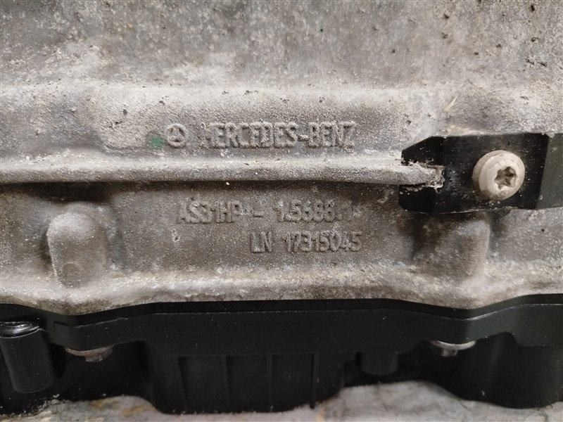 АКПП, 70000 рублей, Санкт-Петербург