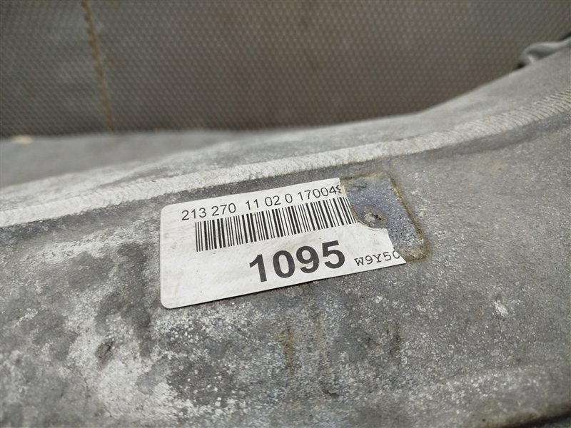 АКПП, 70000 рублей, Санкт-Петербург