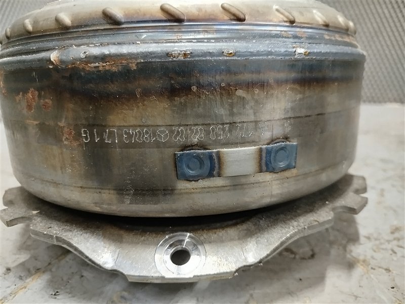 АКПП, 70000 рублей, Санкт-Петербург