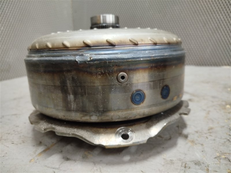 АКПП, 70000 рублей, Санкт-Петербург