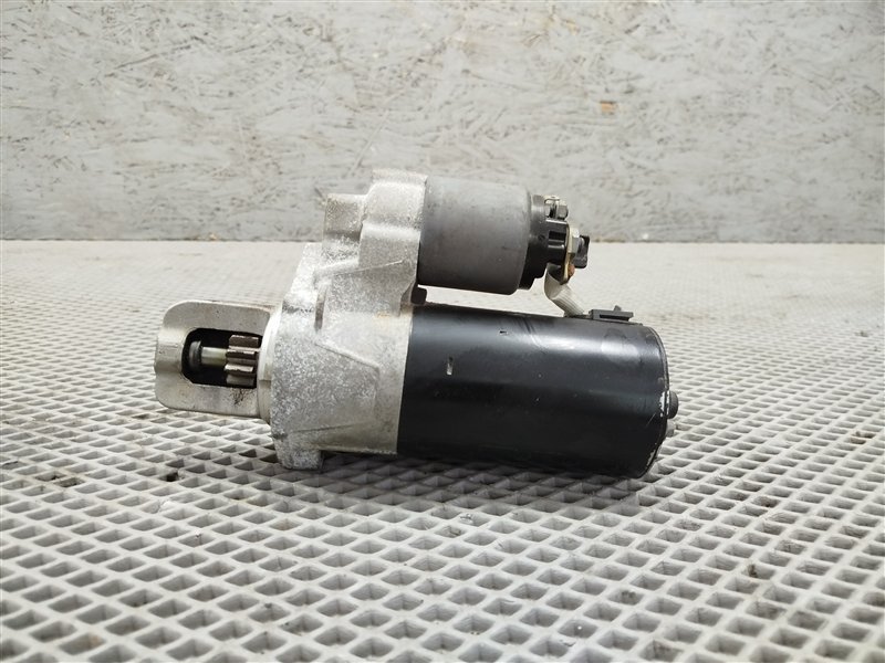 стартер, 10000 рублей, Санкт-Петербург