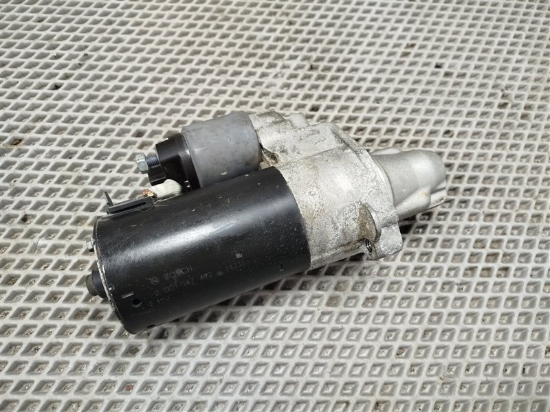 стартер, 10000 рублей, Санкт-Петербург