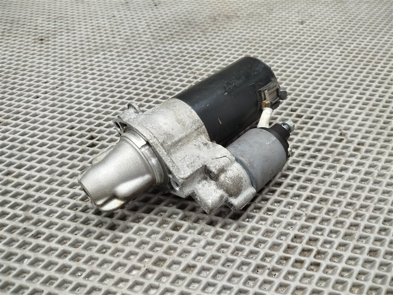 стартер, 10000 рублей, Санкт-Петербург