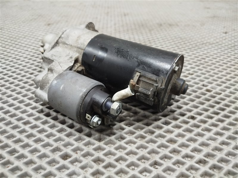 стартер, 10000 рублей, Санкт-Петербург