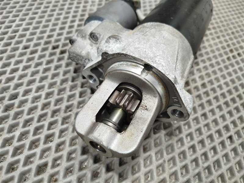 стартер, 10000 рублей, Санкт-Петербург