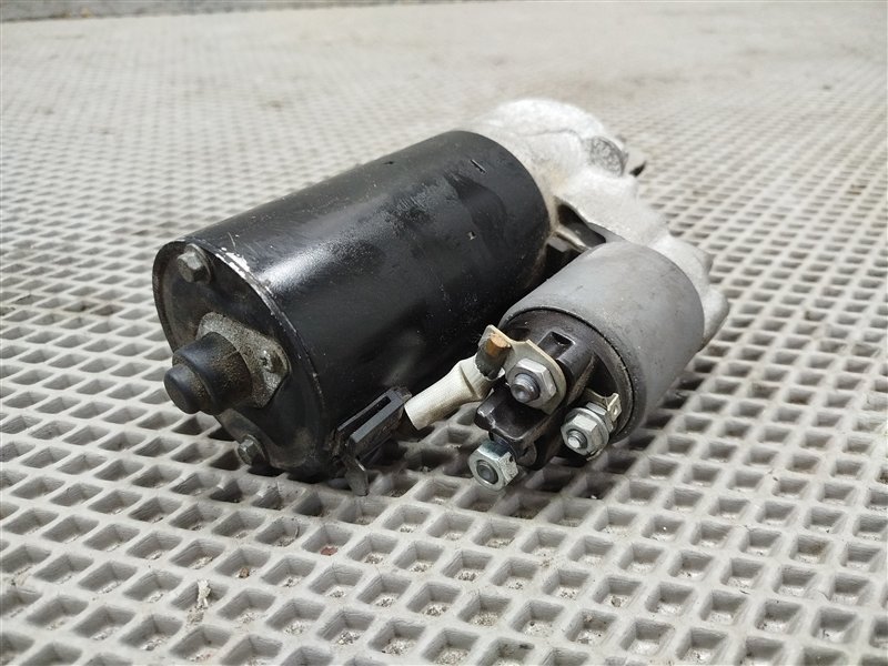 стартер, 10000 рублей, Санкт-Петербург