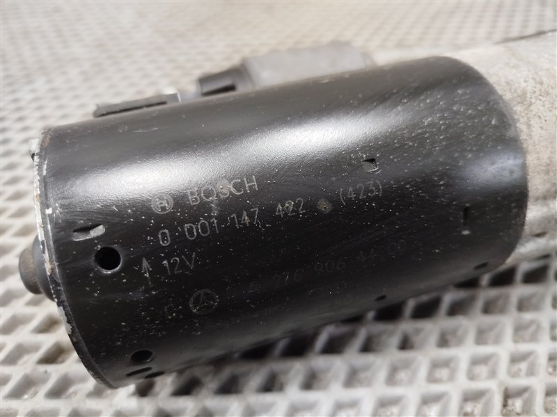 стартер, 10000 рублей, Санкт-Петербург