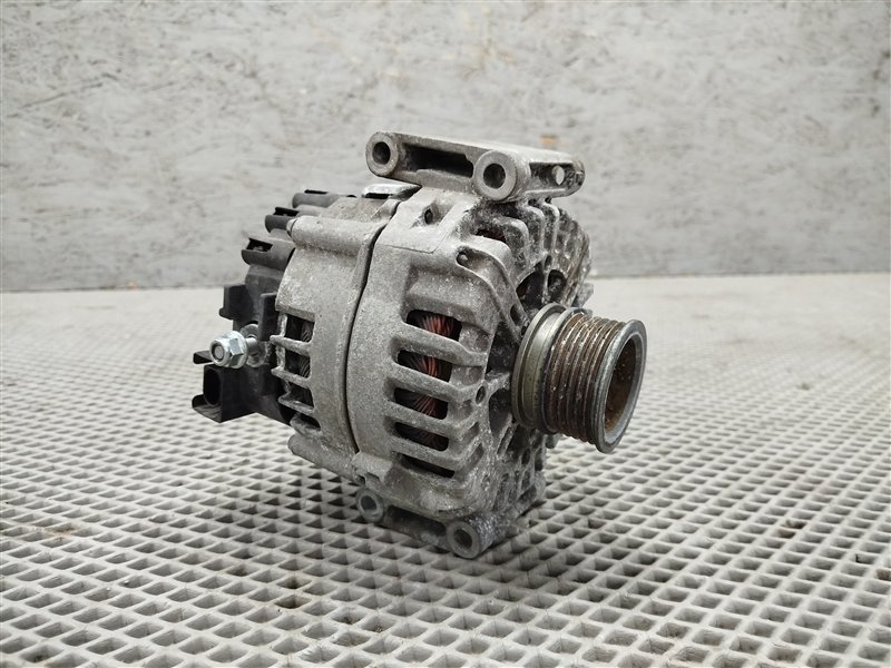 генератор, 23000 рублей, Санкт-Петербург