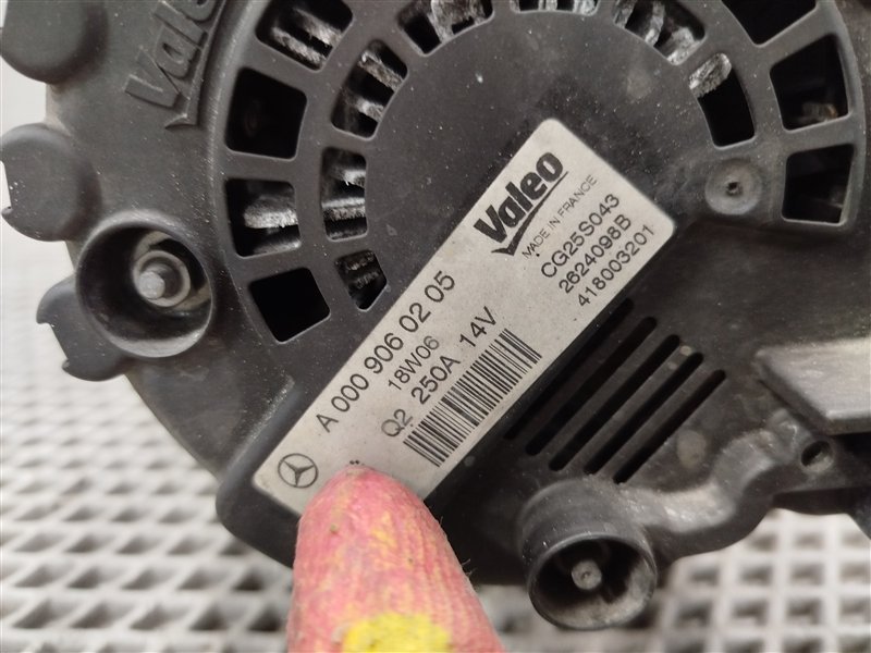 генератор, 23000 рублей, Санкт-Петербург