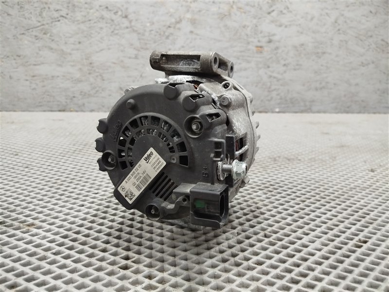 генератор, 23000 рублей, Санкт-Петербург