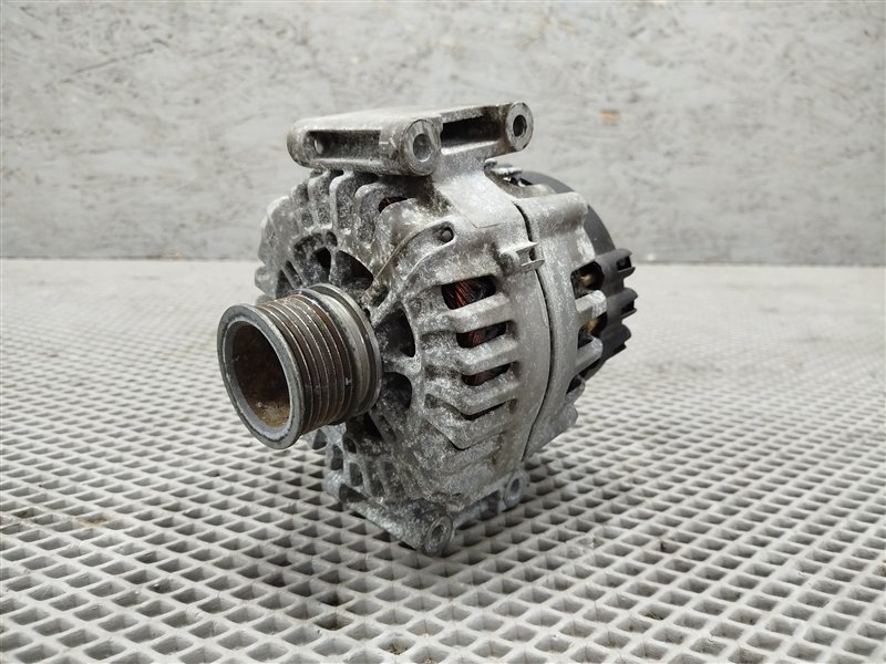 генератор, 23000 рублей, Санкт-Петербург