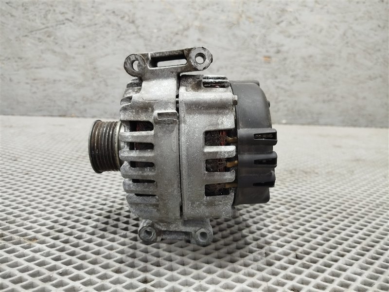 генератор, 23000 рублей, Санкт-Петербург