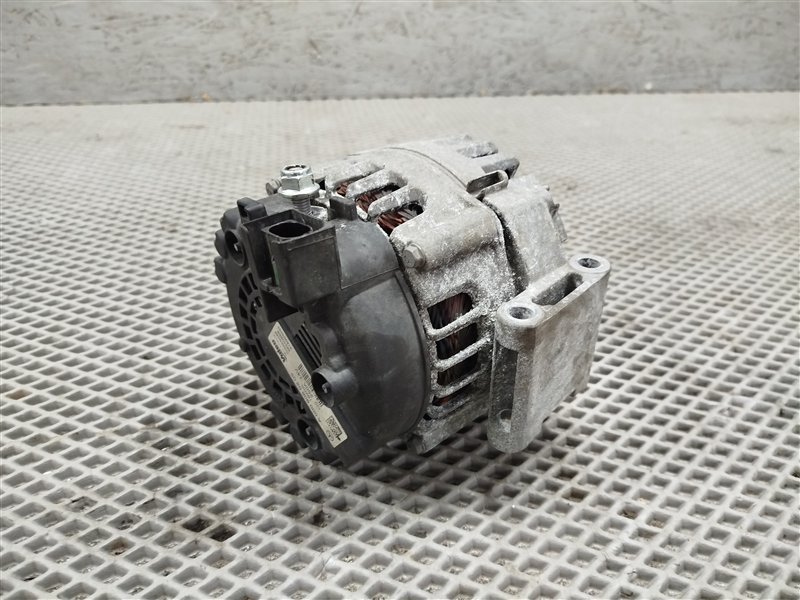 генератор, 23000 рублей, Санкт-Петербург