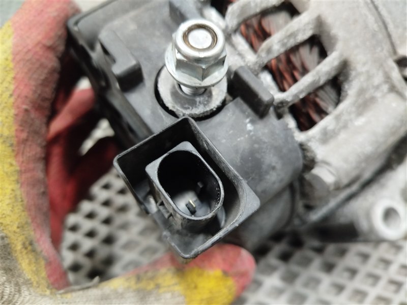 генератор, 23000 рублей, Санкт-Петербург