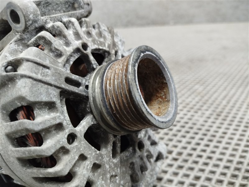 генератор, 23000 рублей, Санкт-Петербург