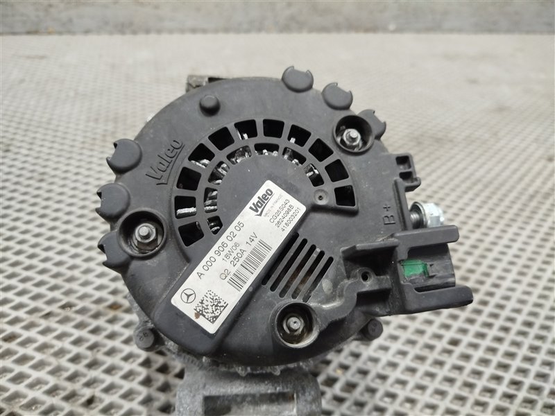 генератор, 23000 рублей, Санкт-Петербург