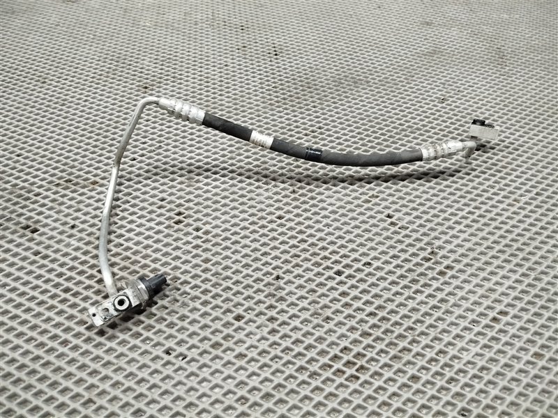 трубка кондиционера, 5000 рублей, Санкт-Петербург