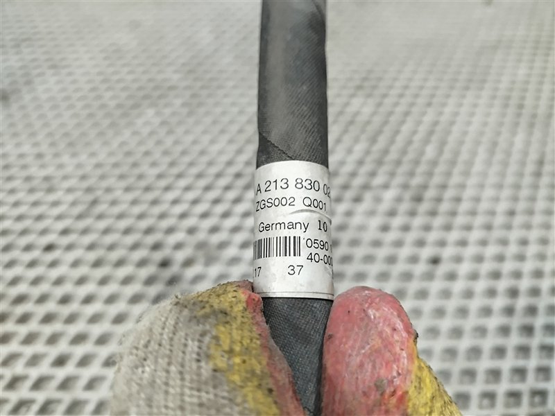 трубка кондиционера, 5000 рублей, Санкт-Петербург