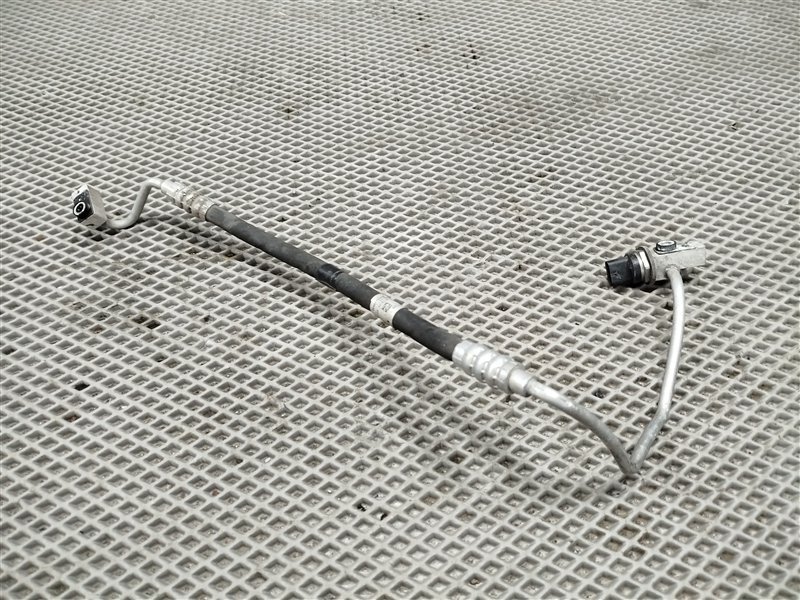 трубка кондиционера, 5000 рублей, Санкт-Петербург