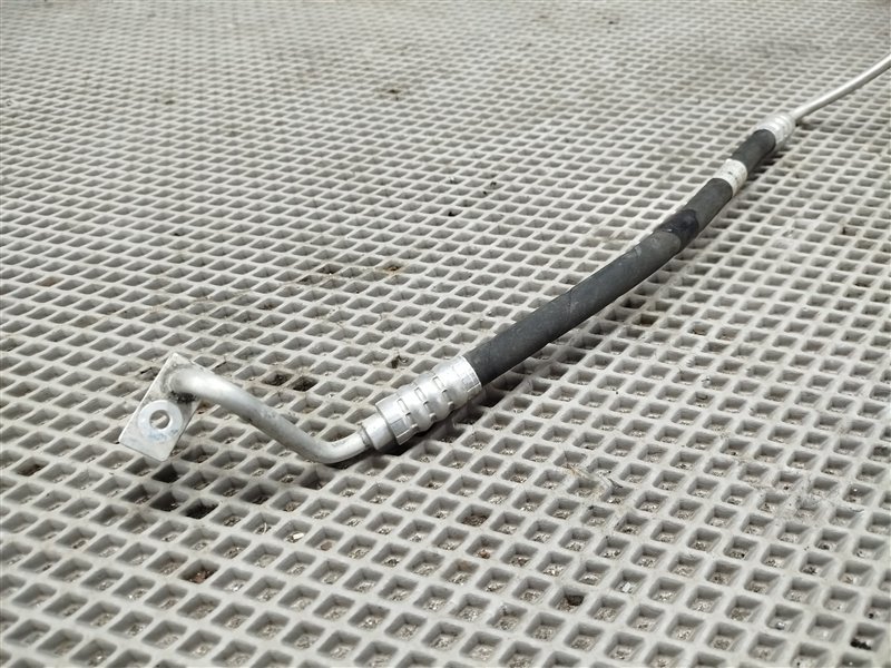 трубка кондиционера, 5000 рублей, Санкт-Петербург