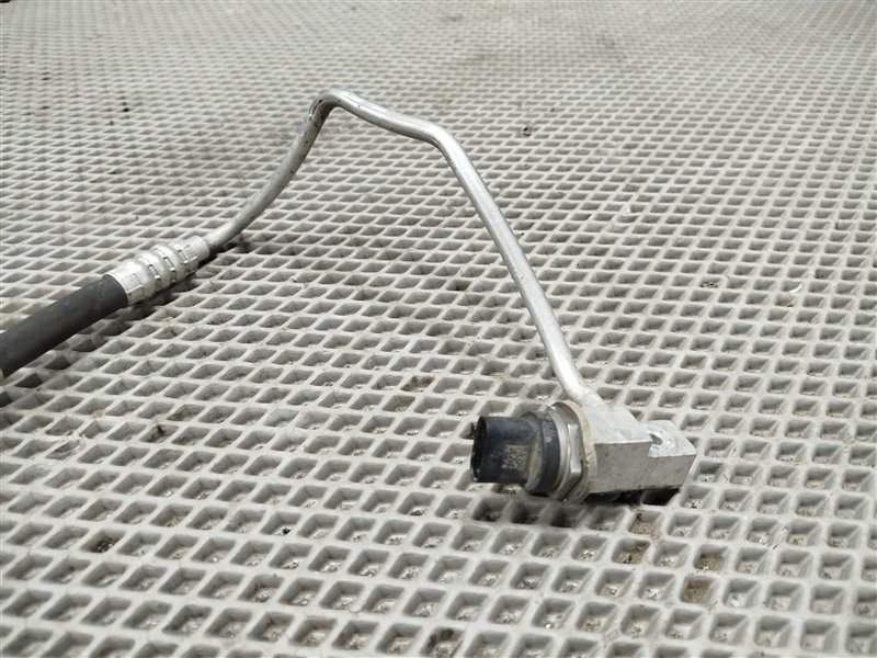 трубка кондиционера, 5000 рублей, Санкт-Петербург