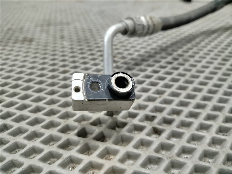 трубка кондиционера, 5000 рублей, Санкт-Петербург