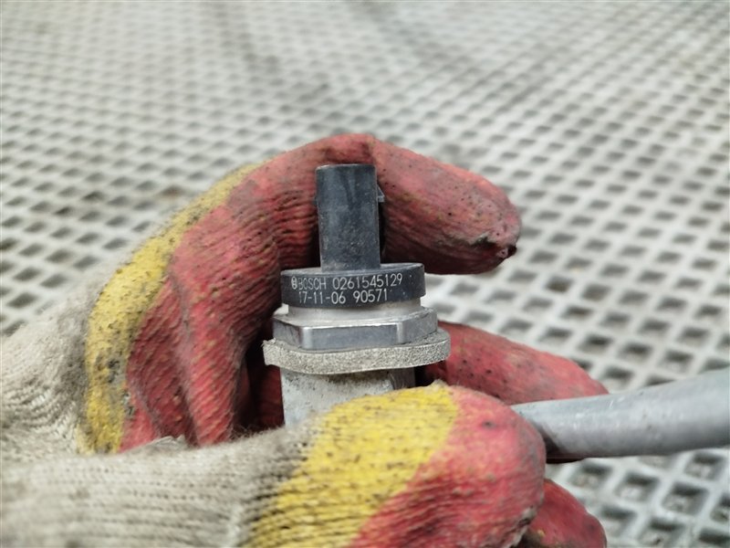 трубка кондиционера, 5000 рублей, Санкт-Петербург