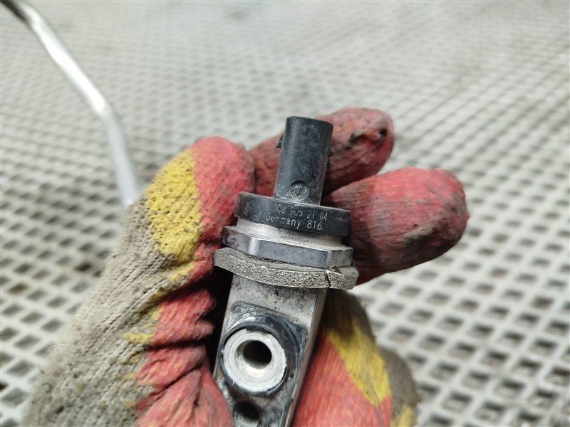 трубка кондиционера, 5000 рублей, Санкт-Петербург