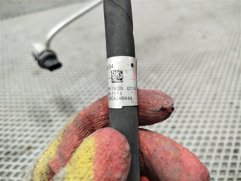 трубка кондиционера, 5000 рублей, Санкт-Петербург