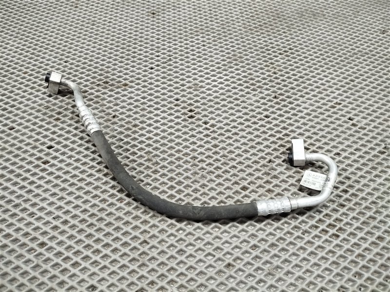 трубка кондиционера, 5000 рублей, Санкт-Петербург