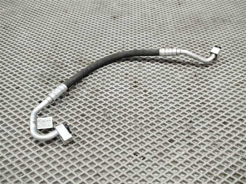 трубка кондиционера, 5000 рублей, Санкт-Петербург