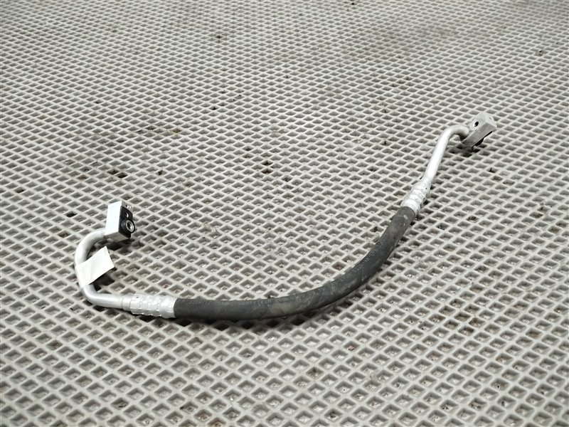 трубка кондиционера, 5000 рублей, Санкт-Петербург