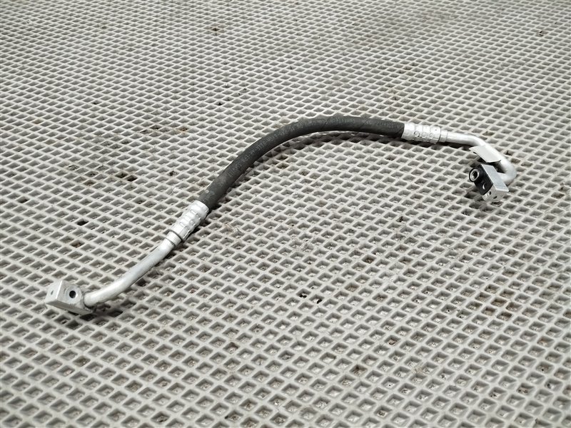 трубка кондиционера, 5000 рублей, Санкт-Петербург